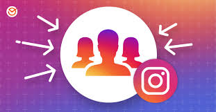 Followers insight for instagram bisa kamu gunakan untuk menambah jumlah followers instagram. Cara Naikkan Followers Instagram Tips Naikkan Followers Di Instagram