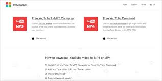 Download mp3 music from youtube in high quality and fastest! What Is The Best Youtube To Mp3 Converter Gotechtor