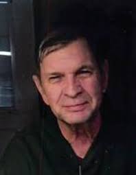 Henry Crooks Obituary January 7, 2020