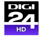 Romania tv surse tvhd canale romanesti gratis onlie. Digi 24 Wikipedia
