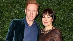 Helen mccrory arriving for the royal world premeire of skyfall at the royal albert hall, london. 4can Swdspz5om
