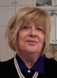 Obituary for Katha K. Kievit