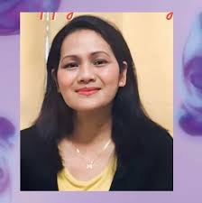 Let's welcome our new members! Elma Sedillo, Jayanti pual, Nelcelyn Ananayo  Numbalgan, Thon ARP. TV, Maan Defensor, Adail Gerardo, Sri Sri Sri, md Shah  Jahan , Health consultant , Zeny Rico, Crizelyn