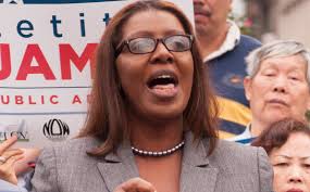 Uptown/Bronx Commercial Real Estate News