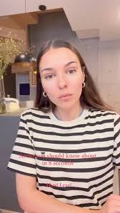 Our first print collaboration with legendary feminist artist @judy.chicago  launches this month. Prophetically ahead of their time, 'Heaven is For  White Men Only' & 'Let It All Hang Out' remain as daringly