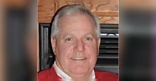 Gary Gardner Obituary