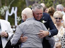 Bob fulton is known for his work on за решеткой (2008), frisbee: Nrl 2021 Ray Hadley On Bob Bozo Fulton Reveals Plans For State Funeral The Weekly Times
