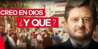 Entrevista claudio orrego radio horizonte. Claudio Orrego Que Queria Prohibir Los Asados Aseguro Que El Humo Del Vertedero Santa Marta No Era Toxico