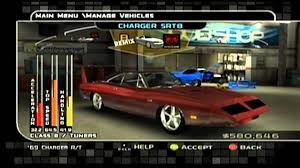Best archive of midnight club 3: Ukgn10 Midnight Club 3 Dub Edition Xbox By Uk Gaming Network