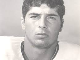 NBH Gridiron Club to induct seven new members