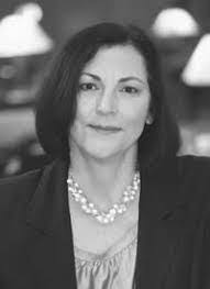 Jolene Linares's Instagram, Twitter & Facebook