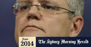 Call for migration rort crackdown as data reveals foreign workers snare net  job growth