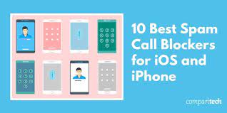 It represents a user database of around 15 million people and an excellent tool for location tracking, call barring, and number search. 10 Best Spam Call Blockers Iphone Ios In 2021