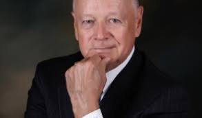 imPULSE Issue 55 Archives