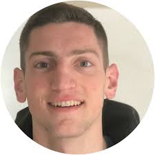 Scott Corbitt's Work