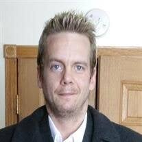 Merlin Michael Ellingwood Obituary