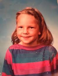 Capt. Shelly Estes Obituary January 21, 2025