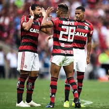 Instagram.com/lancesfuteboloficial/ flamengo x sport ao vivo flamengo. Brasileirao 2018 Sport X Flamengo Aposta 10