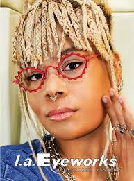 June 2023 by 405 Magazine