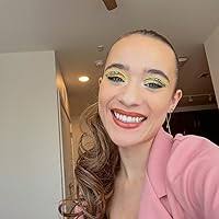 Emma's Not-So-Sweet Dilemma (Cupcake Diaries, #23) by Coco Simon