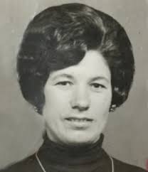 Gloria Costa Obituary (2015)