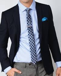 We Ve Popped The Cork On Our Biggest Sale Of The Year Get 50 Off Sitewide When You Spend 100 On Ties Mens Fashion Inspiration Well Dressed Men Suit Fashion