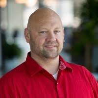 2000+ "Gaiser" profiles