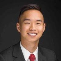 Dr. Daniel P Zhen, MD