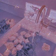 For video layers, you can trim, crop, and rotate inline. Pin By ððžð«ð¢ð°ð¢ð§ð¤ð¥ðž ð€ðžð¬ð­ð¡ðžð­ð¢ðœð¬ On Raznoe In 2021 Lavender Aesthetic Pastel Pink Aesthetic Aesthetic Themes
