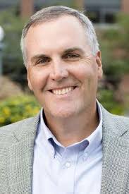 FNIC-Omaha : Insurance Agency in Omaha, NE