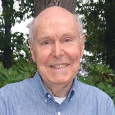 Carol Mattern's Instagram, Twitter & Facebook