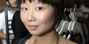 Where is Caroline Calloway now? Does she have Instagram?