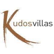 Kudos Villas AU logo
