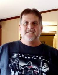 Obituary information for Thomas Poterbin