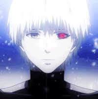 Check spelling or type a new query. Kaneki Ken Gifs Get The Best Gif On Giphy