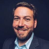 Forrest Blount's Instagram, Twitter & Facebook