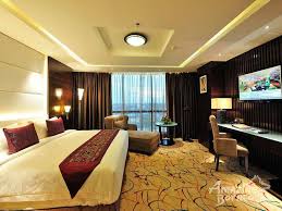 In the city center, ming garden hotel and residences is in kota kinabalu's downtown kota kinabalu neighborhood, an area with good shopping. Ming Garden Hotel And Residences Amazing Borneo Tours