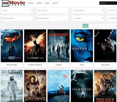 Pin On Free Movies Online