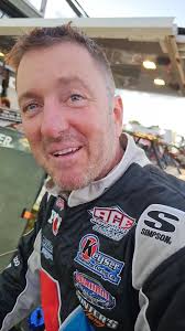 Donald Mcintosh Wreck