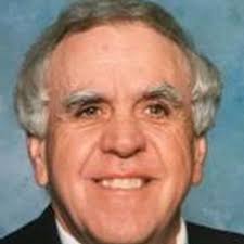 Lee Pollock Obituary November 20, 2018