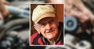 James Arthur Riley Obituary July 29, 2023