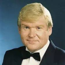 Remembering Derek Davis who passed away