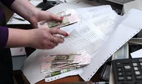 V Pfr Poyasnili Kto Poluchit Povyshennuyu Pensiyu S 1 Yanvarya Prajm 19 12 2020