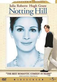 Hardbodies (Blu-ray, 2018) NEW Grant Cramer Teal Roberts Gary Wood Michael  683904633590| eBay