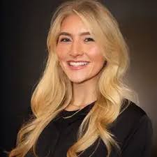 Mill Valley, CA, Family Therapists