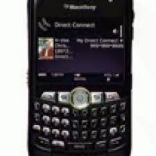 Simple unlocking instructions for blackberry classic mobiles. Unlocking Instructions For Blackberry 8350i