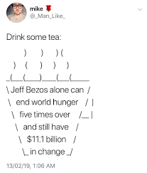 Maybe you would like to learn more about one of these? Let S End The World Hunger Latestagecapitalism