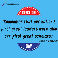 100 inspirational quotes for college students & recent grads. Educational Quotes Funderstanding Education Curriculum And Learning Resources