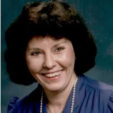 Obituary information for Barbara Lou Sturgill