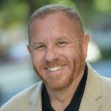 Another outstanding Trellix PubSec SE team building event where we went  Go-Kart racing. Congratulations to the fastest lap over three races. 1st  Mathew Copeland 2nd Brian McGoldrick 3rd Mike…